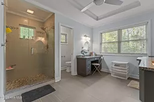 129 Overlook Dr, West End, NC 27376 - Photo 33