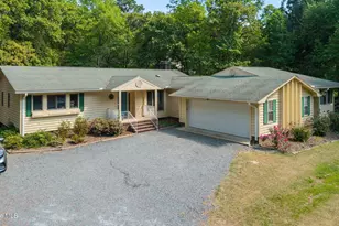 129 Overlook Dr, West End, NC 27376 - Photo 5