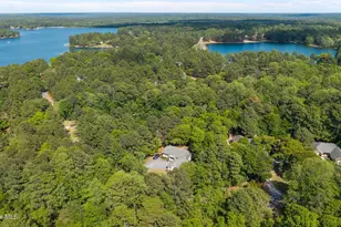 129 Overlook Dr, West End, NC 27376 - Photo 9