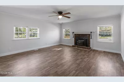 800 Little John Avenue, Jacksonville, NC 28546 - Photo 11