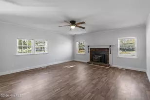800 Little John Ave, Jacksonville, NC 28546 - Photo 11
