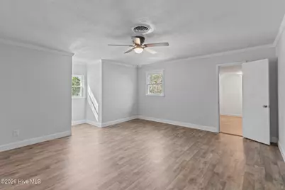 800 Little John Avenue, Jacksonville, NC 28546 - Photo 35