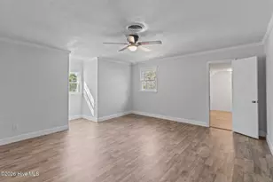 800 Little John Ave, Jacksonville, NC 28546 - Photo 35