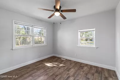 800 Little John Avenue, Jacksonville, NC 28546 - Photo 29