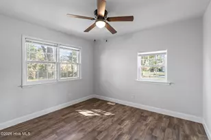 800 Little John Ave, Jacksonville, NC 28546 - Photo 29