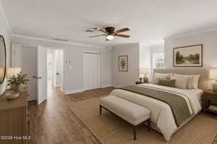 800 Little John Ave, Jacksonville, NC 28546 - Photo 39