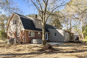 800 Little John Ave, Jacksonville, NC 28546 - Photo 51