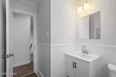 800 Little John Avenue, Jacksonville, NC 28546 - Photo 31