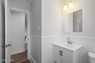 800 Little John Ave, Jacksonville, NC 28546 - Photo 31