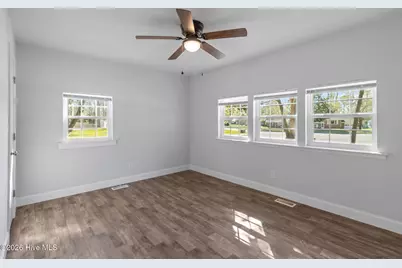 800 Little John Avenue, Jacksonville, NC 28546 - Photo 23
