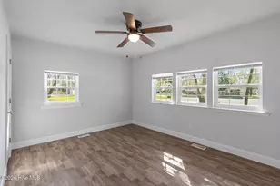 800 Little John Ave, Jacksonville, NC 28546 - Photo 23