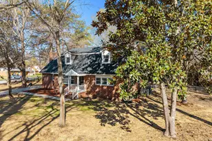 800 Little John Ave, Jacksonville, NC 28546 - Photo 3