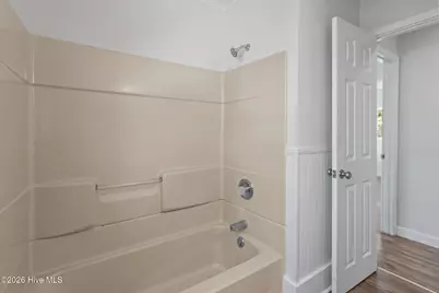 800 Little John Avenue, Jacksonville, NC 28546 - Photo 33