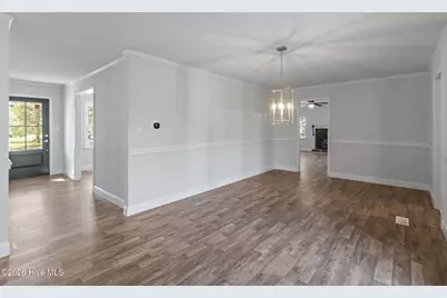 800 Little John Avenue, Jacksonville, NC 28546 - Photo 17