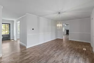 800 Little John Ave, Jacksonville, NC 28546 - Photo 17