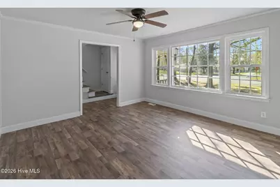 800 Little John Avenue, Jacksonville, NC 28546 - Photo 9
