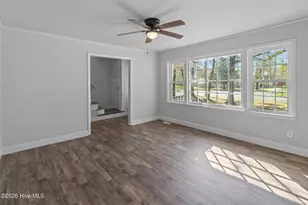 800 Little John Ave, Jacksonville, NC 28546 - Photo 9