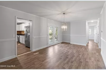 800 Little John Avenue, Jacksonville, NC 28546 - Photo 15