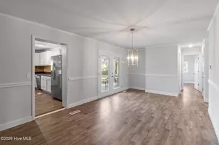 800 Little John Ave, Jacksonville, NC 28546 - Photo 15