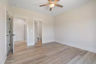 263 Ocean Blvd E, Holden Beach, NC 28462 - Photo 33