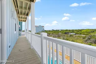 263 Ocean Blvd E, Holden Beach, NC 28462 - Photo 55