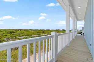 263 Ocean Blvd E, Holden Beach, NC 28462 - Photo 55