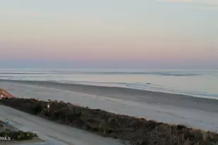 263 Ocean Blvd E, Holden Beach, NC 28462 - Photo 65