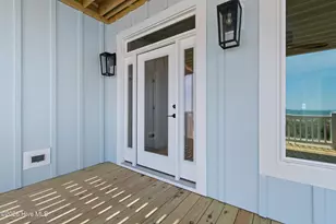 263 Ocean Blvd E, Holden Beach, NC 28462 - Photo 11