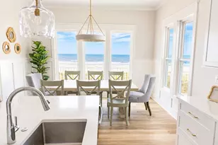 263 Ocean Blvd E, Holden Beach, NC 28462 - Photo 19