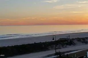 263 Ocean Blvd E, Holden Beach, NC 28462 - Photo 79
