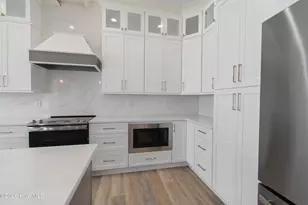 263 Ocean Blvd E, Holden Beach, NC 28462 - Photo 17