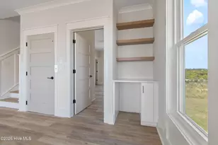 263 Ocean Blvd E, Holden Beach, NC 28462 - Photo 25