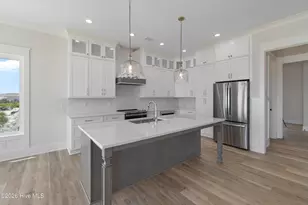 263 Ocean Blvd E, Holden Beach, NC 28462 - Photo 11