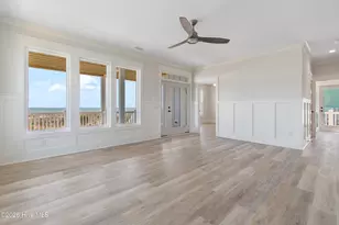 263 Ocean Blvd E, Holden Beach, NC 28462 - Photo 17