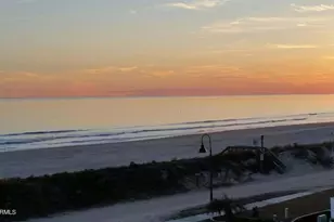263 Ocean Blvd E, Holden Beach, NC 28462 - Photo 67