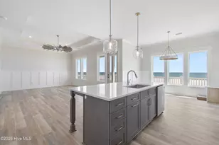 263 Ocean Blvd E, Holden Beach, NC 28462 - Photo 15