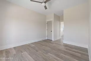 263 Ocean Blvd E, Holden Beach, NC 28462 - Photo 35