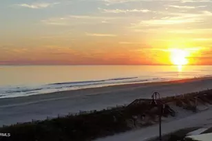 263 Ocean Blvd E, Holden Beach, NC 28462 - Photo 65