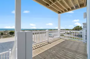 263 Ocean Blvd E, Holden Beach, NC 28462 - Photo 45