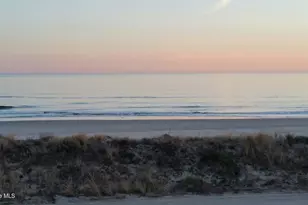 263 Ocean Blvd E, Holden Beach, NC 28462 - Photo 69