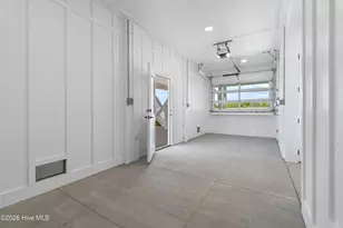 263 Ocean Blvd E, Holden Beach, NC 28462 - Photo 37