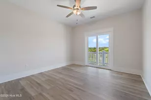 263 Ocean Blvd E, Holden Beach, NC 28462 - Photo 31