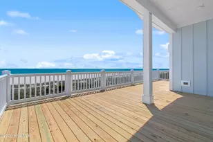 263 Ocean Blvd E, Holden Beach, NC 28462 - Photo 53
