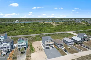 263 Ocean Blvd E, Holden Beach, NC 28462 - Photo 61