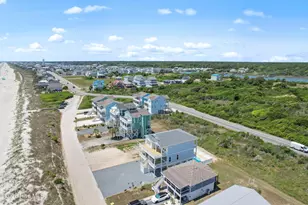 263 Ocean Blvd E, Holden Beach, NC 28462 - Photo 75