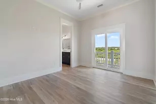 263 Ocean Blvd E, Holden Beach, NC 28462 - Photo 29