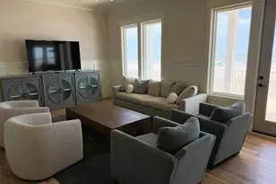 263 Ocean Blvd E, Holden Beach, NC 28462 - Photo 25