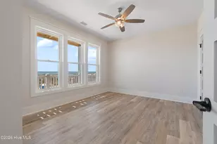 263 Ocean Blvd E, Holden Beach, NC 28462 - Photo 19