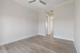 263 Ocean Blvd E, Holden Beach, NC 28462 - Photo 29
