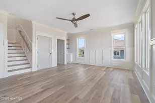 263 Ocean Blvd E, Holden Beach, NC 28462 - Photo 23